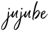 JuJuBe Intl LLC
